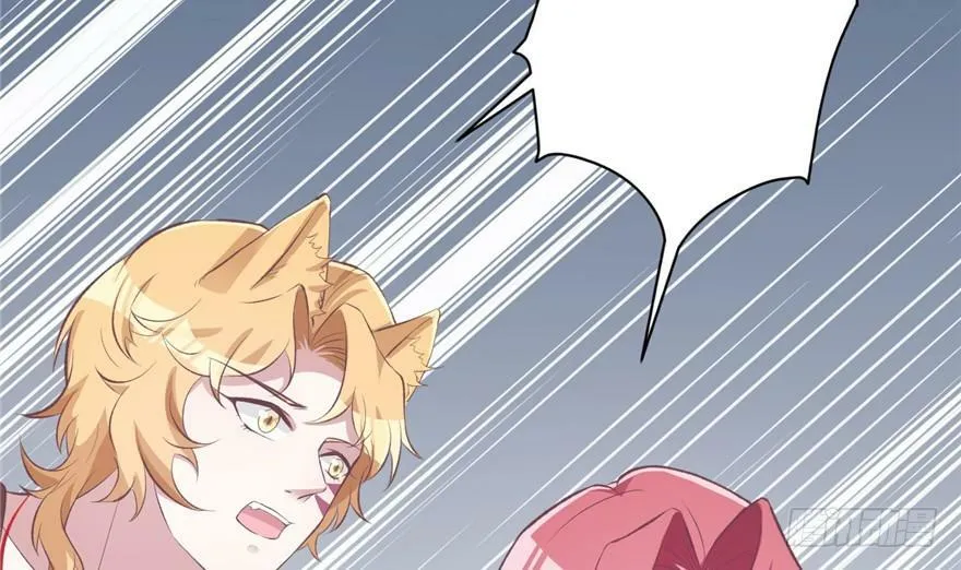 第81话 第107页