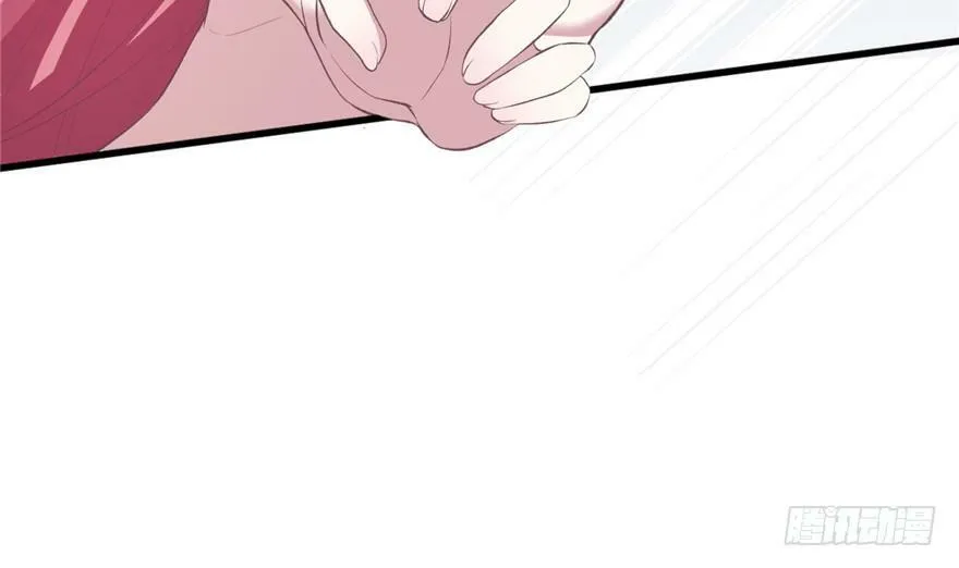 第81话 第109页