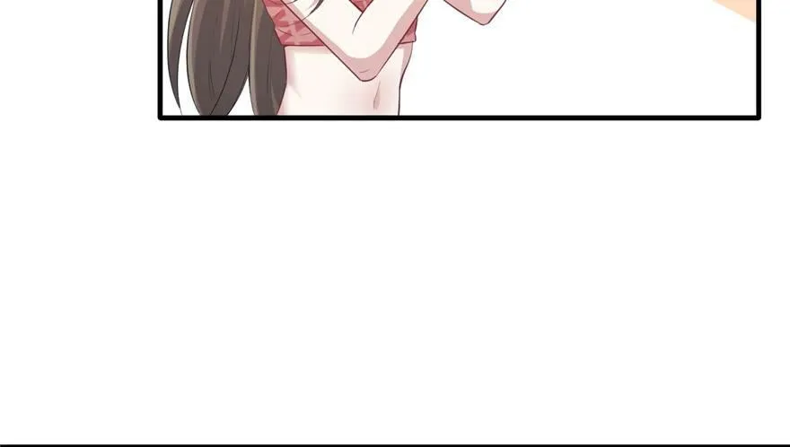 第80话 第39页