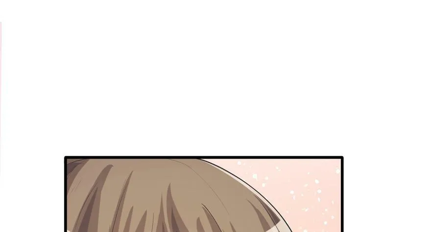 第80话 第42页