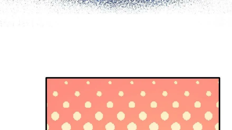第80话 第49页