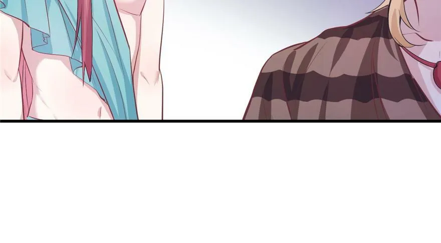 第80话 第60页