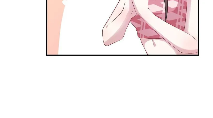 第80话 第76页