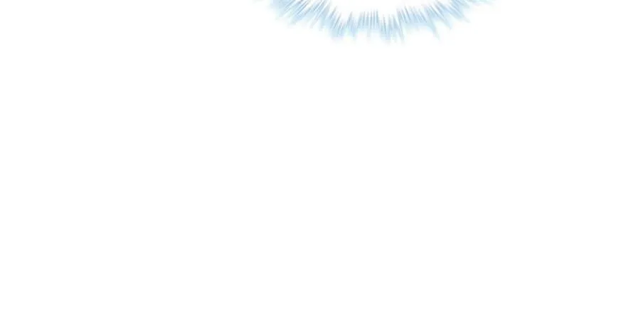 第80话 第82页