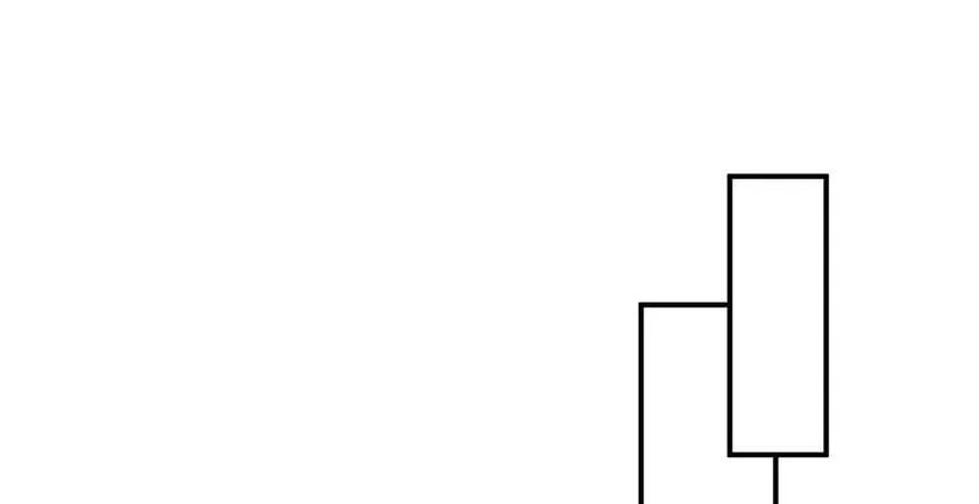 第80话 第83页