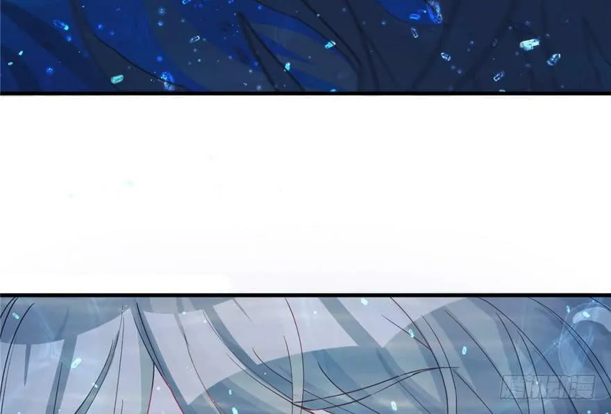 第79话 第6页