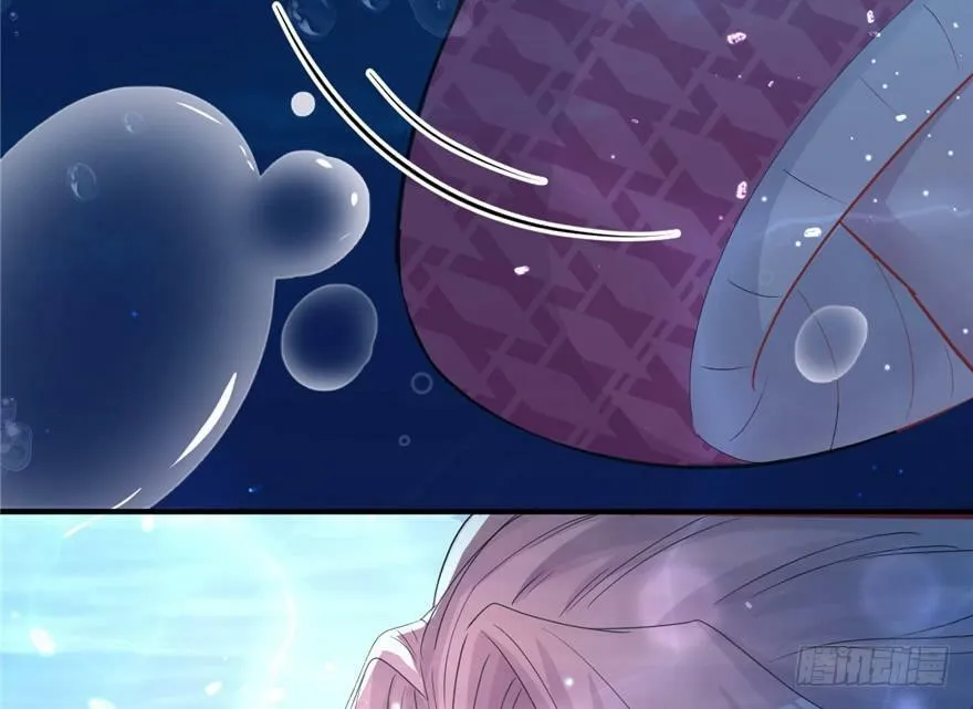 第79话 第19页