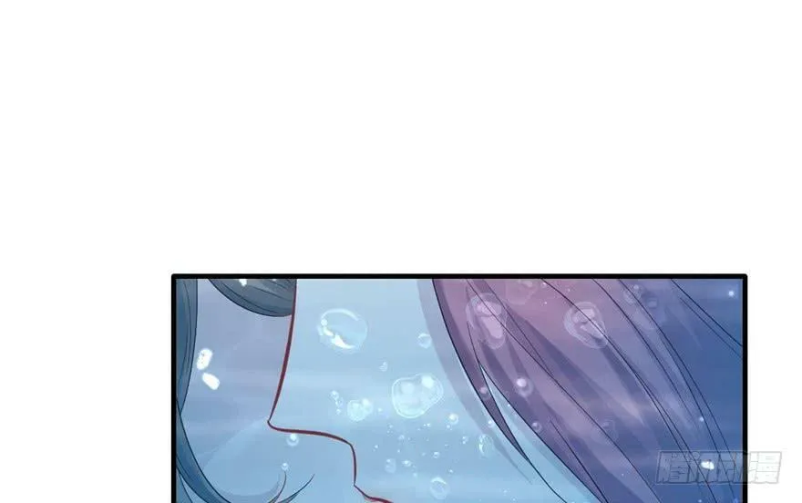 第79话 第22页