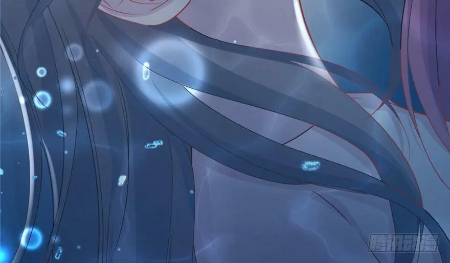 第79话 第27页