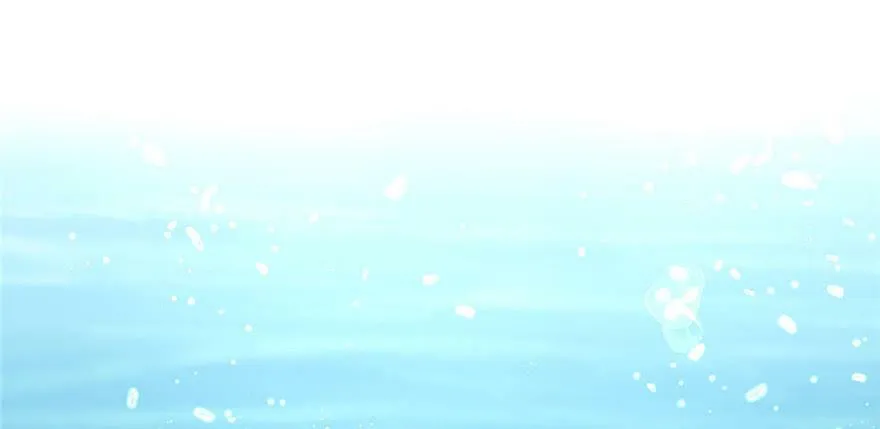 第79话 第29页
