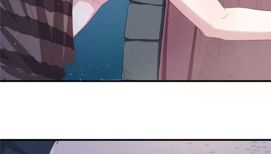 第79话 第39页