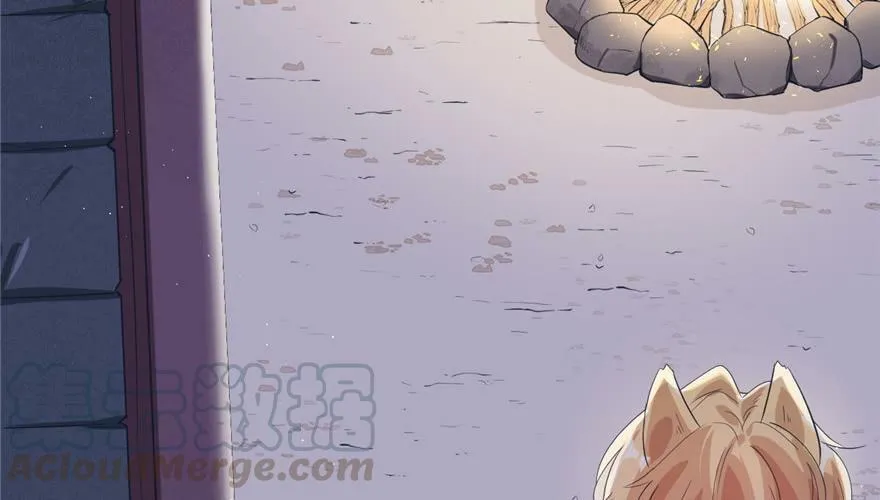 第79话 第41页