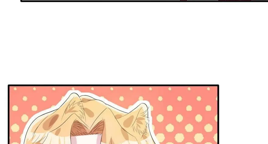 第79话 第57页