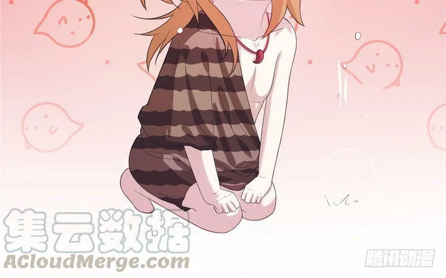 第79话 第61页