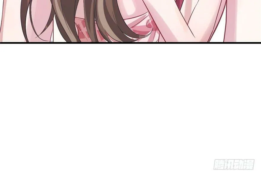 第79话 第64页