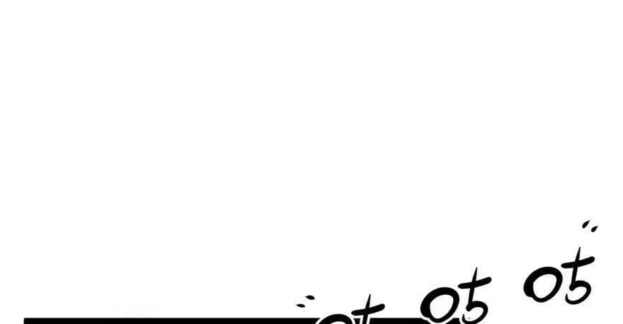 第78话 第2页