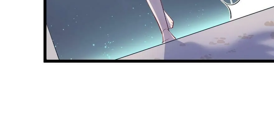 第78话 第7页