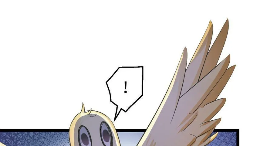 第78话 第8页