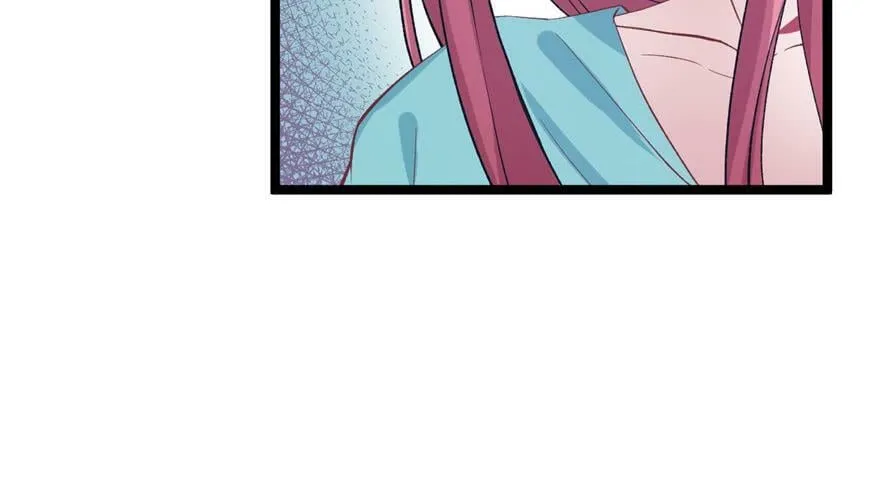 第78话 第14页