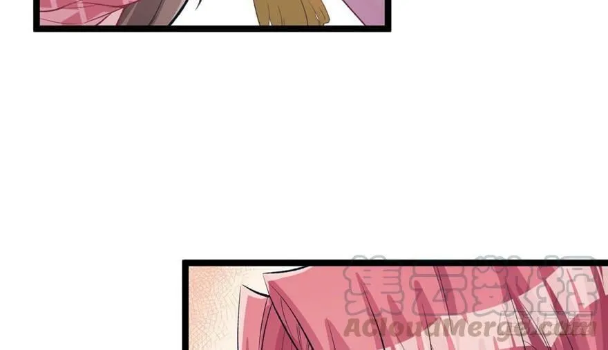 第78话 第21页