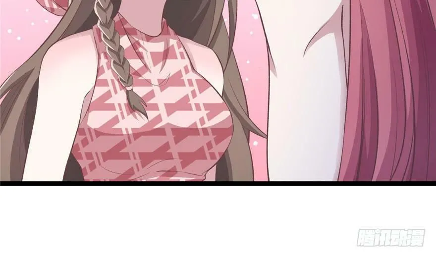 第78话 第33页
