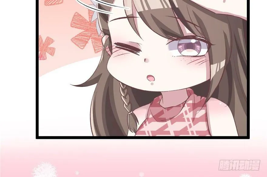 第78话 第35页