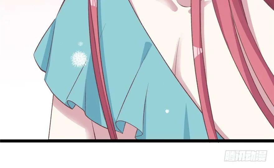 第78话 第38页