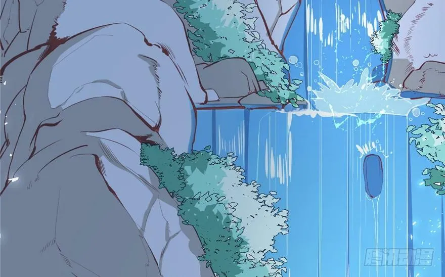 第78话 第49页