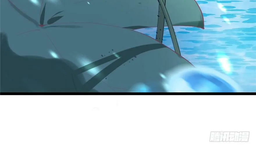 第78话 第56页