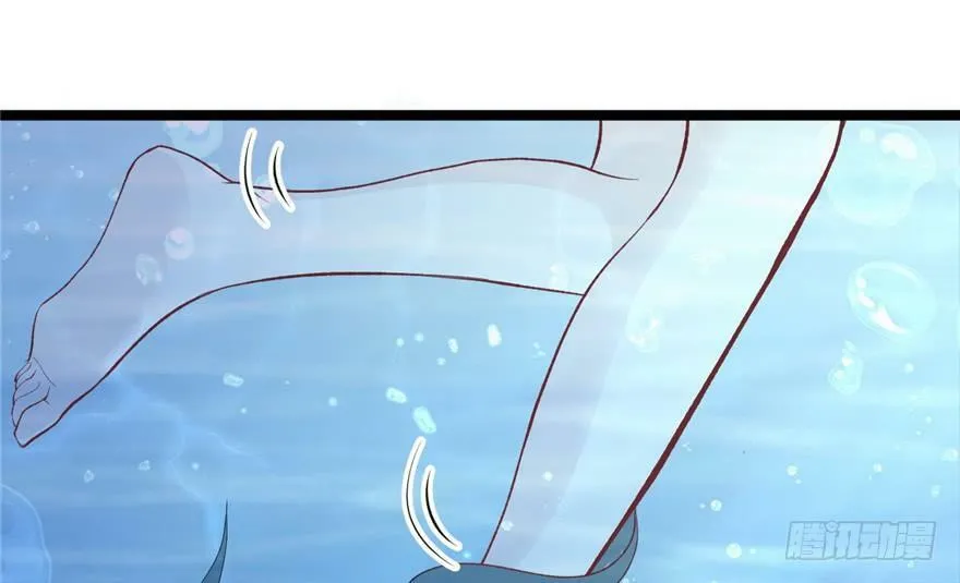 第78话 第57页