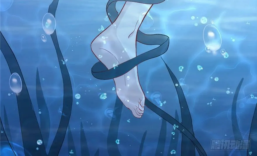第78话 第58页