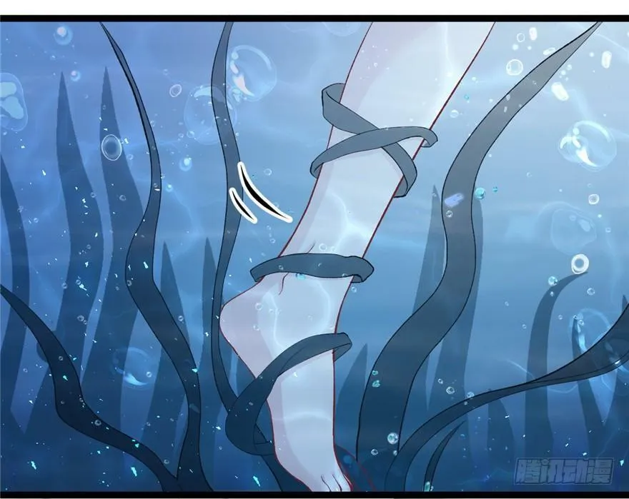 第78话 第74页