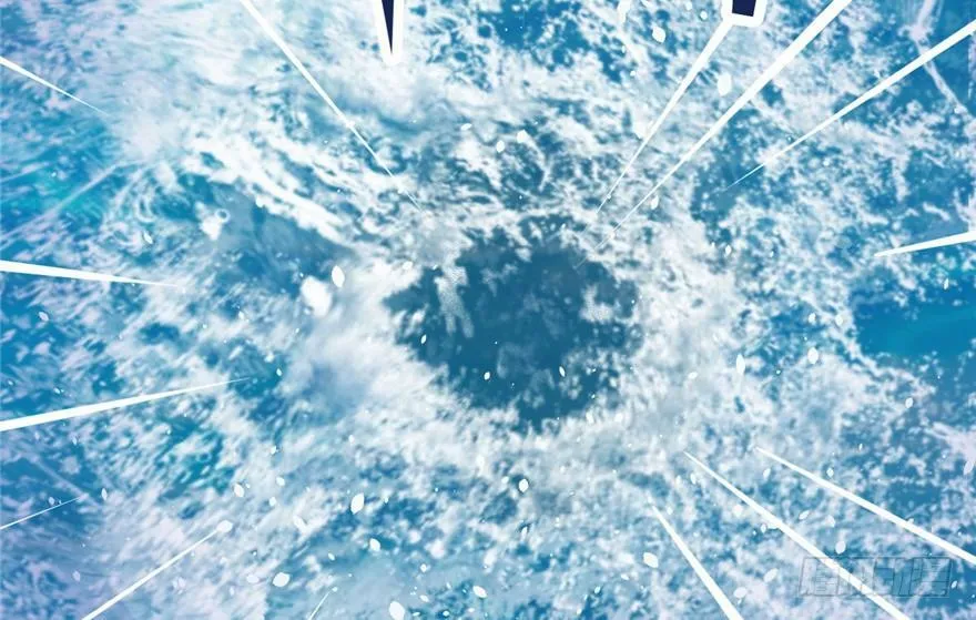 第78话 第79页