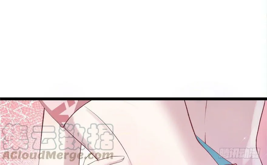 第77话 第21页