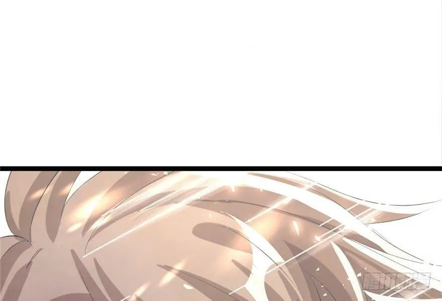 第77话 第23页