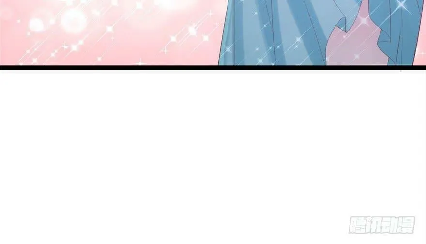 第77话 第28页