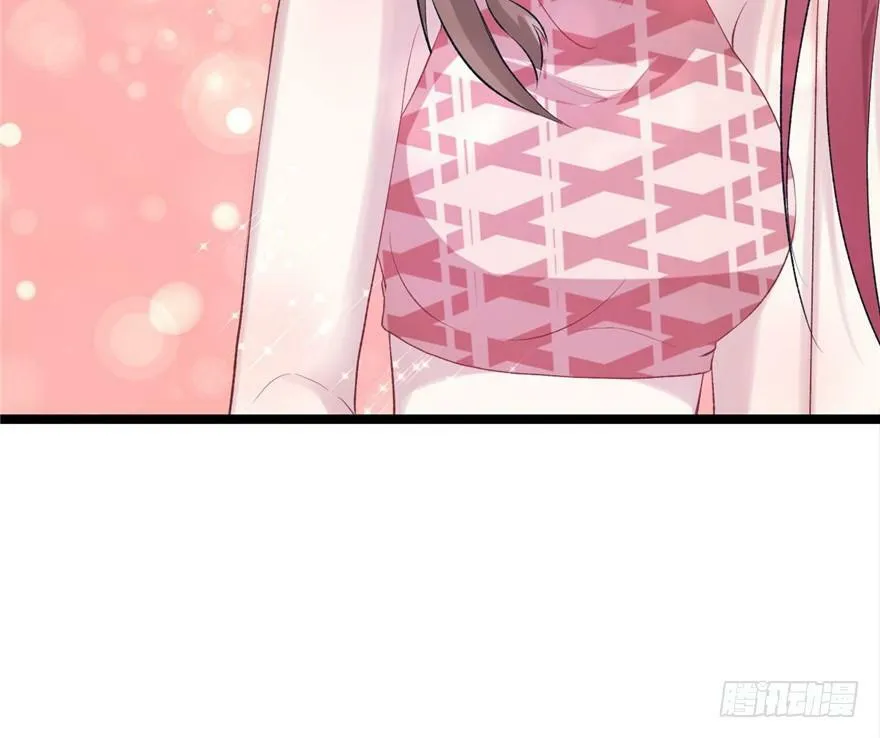 第77话 第37页