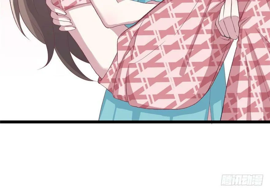 第77话 第50页