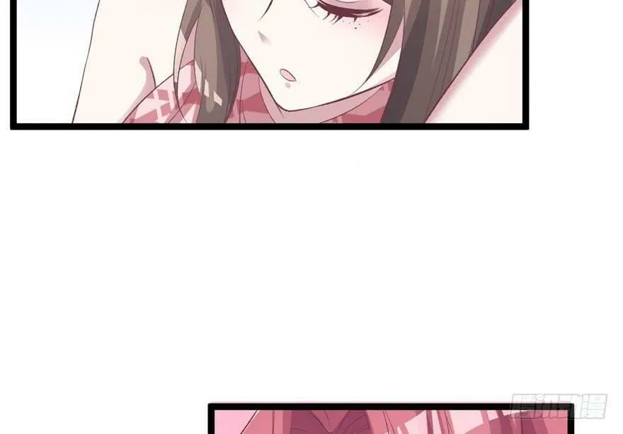 第77话 第52页