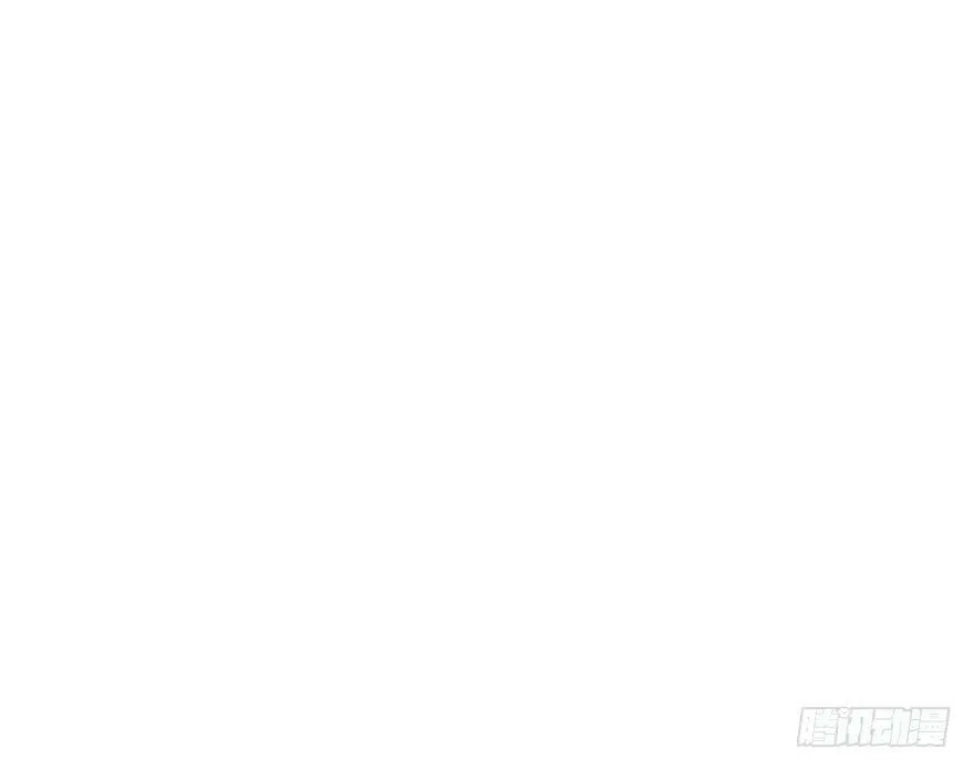 第77话 第55页