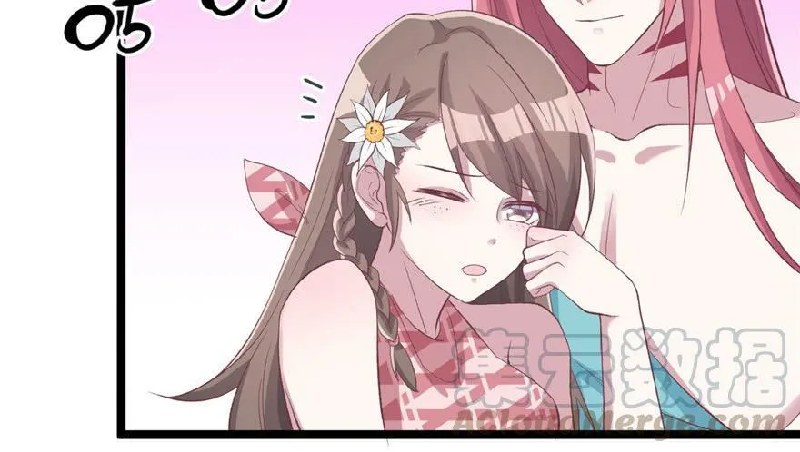第77话 第61页