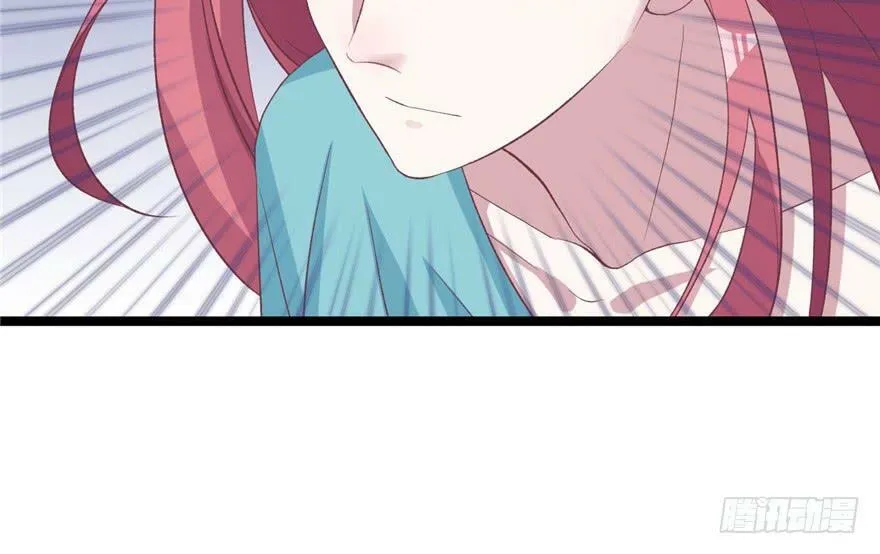 第77话 第65页