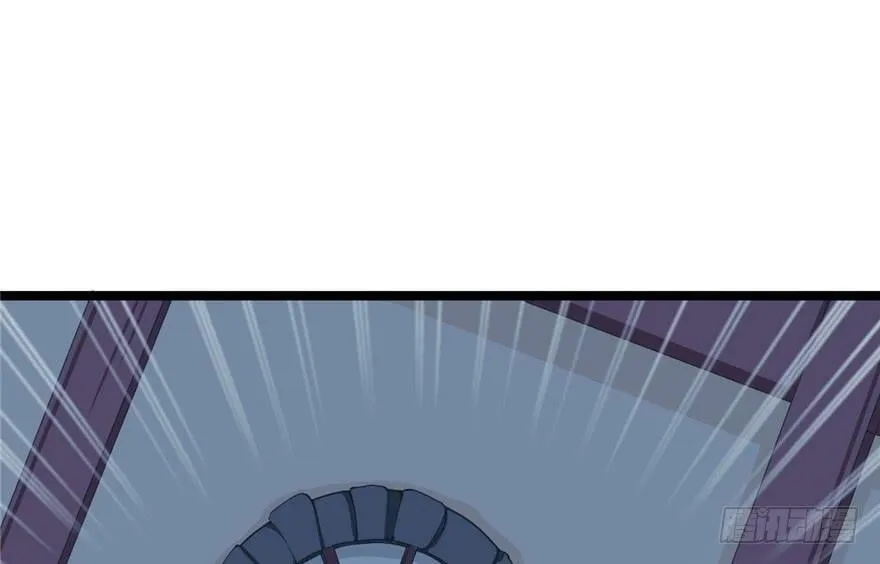 第77话 第66页