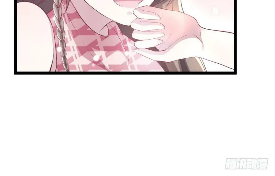 第77话 第72页
