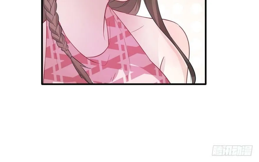 第76话 第6页
