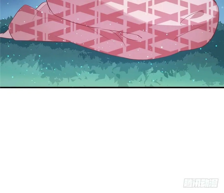 第76话 第24页
