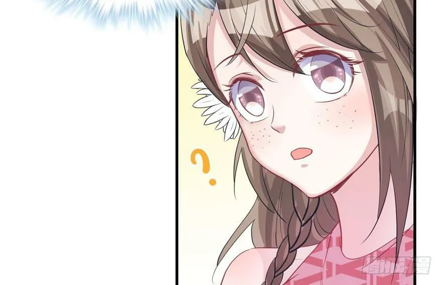 第76话 第37页