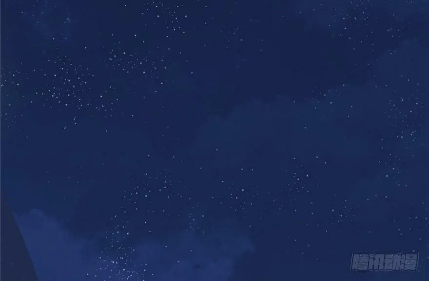 第76话 第45页