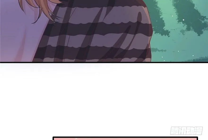 第76话 第47页