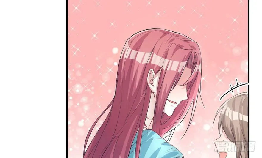 第76话 第48页